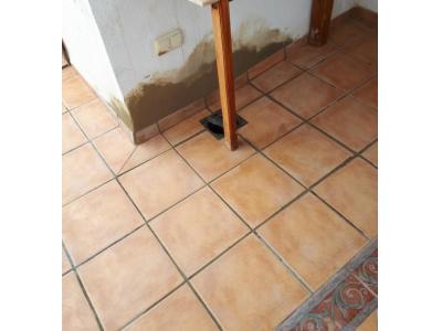 Calle Mariano Benlliure Nº 13 (Manises) año 2021