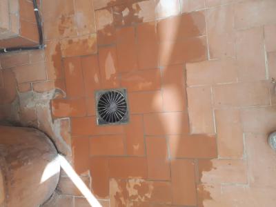 Calle Martí Grajales Nº 2 ( Valencia) año 2019
