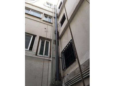 Calle Doctor Antonio Muñoz Nº 12 (Alfafar) año 2019