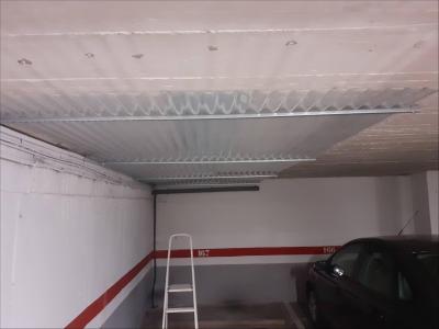 Calle Martí Grajales Nº 2 ( Valencia) año 2020