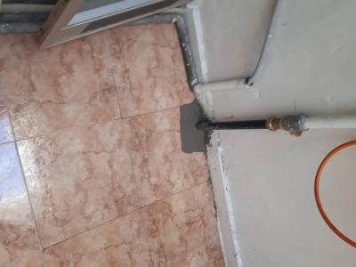 Calle Vicente Andrés Estellés Nº 18 (Alaquàs) año 2018