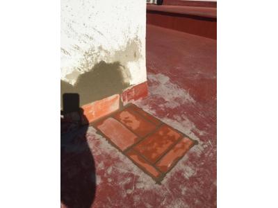 Calle Santa Maria Micaela Nº 10 (Valencia) año 2019
