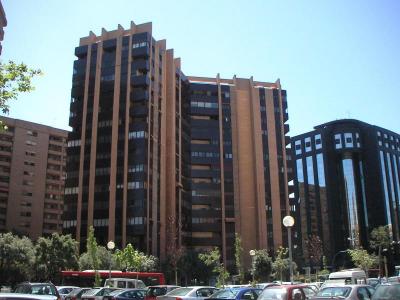 Fachadas: Acabado